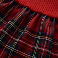 uploads/erp/collection/images/Baby Clothing/Childhoodcolor/XU0399769/img_b/img_b_XU0399769_4_w48qJrTMdGesH2pge5tIlu4QW6pgrBc5